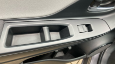 Toyota Yaris 1.0 VVT-i Icon 5dr Petrol Hatchback